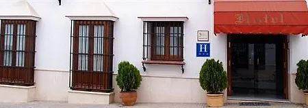 Hotel Casas Del Duque