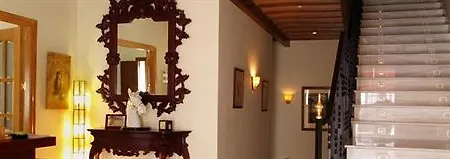 Hotel Casas Del Duque