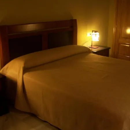 Hotel Casas Del Duque 3*