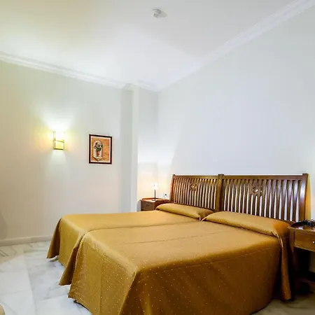 Casas Del Duque