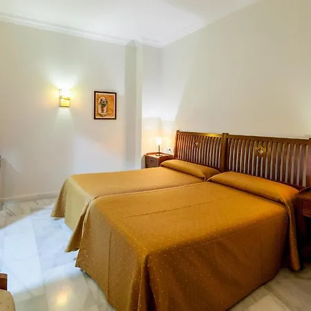 Casas Del Duque