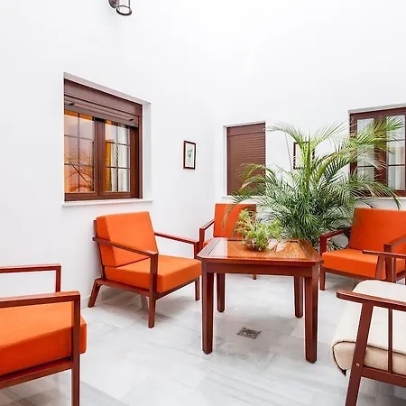Casas Del Duque