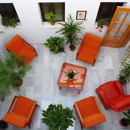 Casas Del Duque
